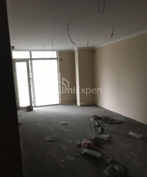 آپارتمان 59 متر مربع - کلانتر خیمشیاشویلی, Batumi, گرجستان