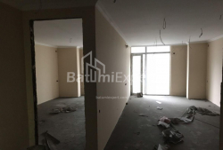 آپارتمان 59 متر مربع - کلانتر خیمشیاشویلی, Batumi, گرجستان