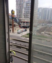 آپارتمان 3-комн 59 m² - کلانتر خیمشیاشویلی, Batumi