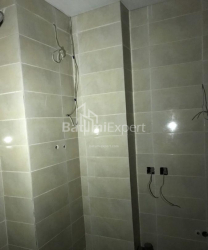 آپارتمان 59 متر مربع - کلانتر خیمشیاشویلی, Batumi, گرجستان
