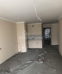 آپارتمان 3-комн 59 m² - کلانتر خیمشیاشویلی, Batumi