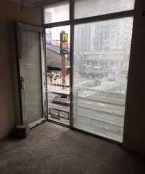 آپارتمان 3-комн 59 m² - کلانتر خیمشیاشویلی, Batumi