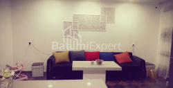 آپارتمان 3-комн 55 m² - یوریوسکایا, Batumi