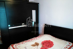 آپارتمان 4-комн 91 m² - نیکو پیروسمانی, Batumi