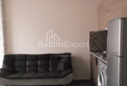 آپارتمان 2-комн 38 m² - یوریوسکایا, Batumi