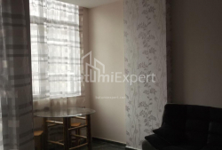 آپارتمان 2-комн 38 m² - یوریوسکایا, Batumi