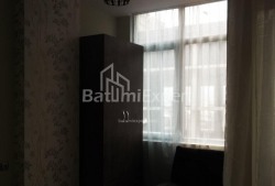 آپارتمان 2-комн 38 m² - یوریوسکایا, Batumi
