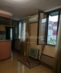 آپارتمان 4-комн 63 m² - یوریوسکایا, Batumi