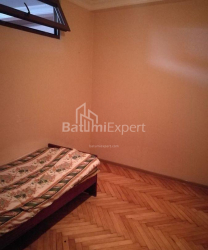 آپارتمان 4-комн 63 m² - یوریوسکایا, Batumi