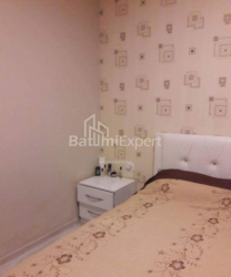 آپارتمان 2-комн 39 m² - میخائیل لرمانتوف, Batumi