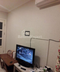 آپارتمان 39 متر مربع - میخائیل لرمانتوف, Batumi, گرجستان