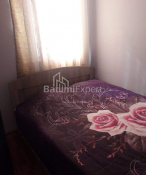 آپارتمان 2-комн 34 m² - یوریوسکایا, Batumi