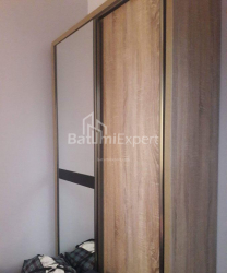 آپارتمان 34 متر مربع - یوریوسکایا, Batumi, گرجستان