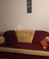 آپارتمان 2-комн 34 m² - یوریوسکایا, Batumi