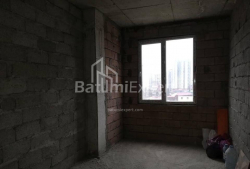 آپارتمان 6-комн 115 m² - یوریوسکایا, Batumi