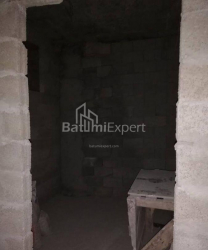 آپارتمان 115 متر مربع - یوریوسکایا, Batumi, گرجستان