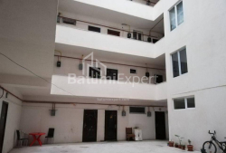 آپارتمان 6-комн 115 m² - یوریوسکایا, Batumi