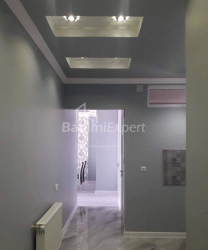 آپارتمان 3-комн 65 m² - یوریوسکایا, Batumi
