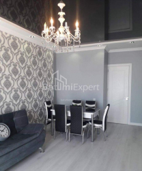 آپارتمان 3-комн 65 m² - یوریوسکایا, Batumi
