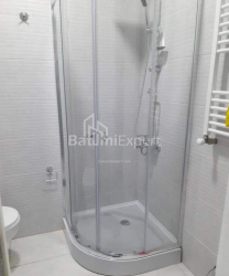 آپارتمان 3-комн 65 m² - یوریوسکایا, Batumi