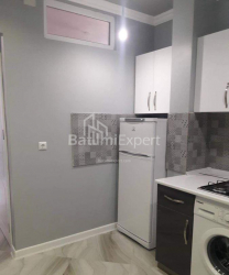 آپارتمان 3-комн 65 m² - یوریوسکایا, Batumi