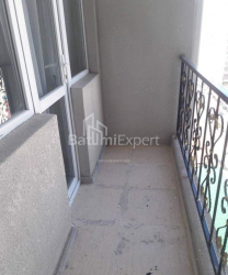 آپارتمان 65 متر مربع - یوریوسکایا, Batumi, گرجستان