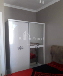آپارتمان 65 متر مربع - یوریوسکایا, Batumi, گرجستان
