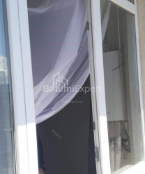 آپارتمان 65 متر مربع - یوریوسکایا, Batumi, گرجستان