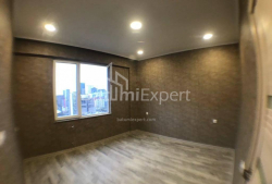 آپارتمان 2-комн 52 m² - یوریوسکایا, Batumi