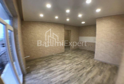 آپارتمان 2-комн 52 m² - یوریوسکایا, Batumi