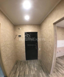 آپارتمان 2-комн 52 m² - یوریوسکایا, Batumi