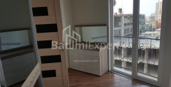 آپارتمان 133 متر مربع - ایلیا چاوچاوادزه, Batumi, گرجستان