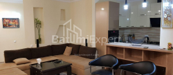 آپارتمان 4-комн 133 m² - ایلیا چاوچاوادزه, Batumi