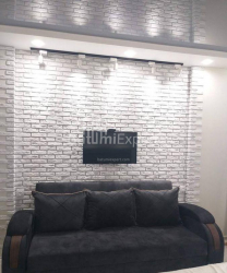 آپارتمان 29 متر مربع - یوسف کوبالادزه, Batumi, گرجستان
