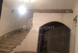 آپارتمان 7-комн 300 m² - یوریوسکایا, Batumi