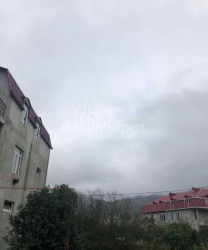 آپارتمان 7-комн 300 m² - یوریوسکایا, Batumi