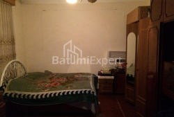 آپارتمان 4-комн 120 m² - یوریوسکایا, Batumi