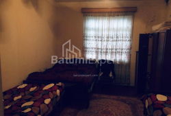 آپارتمان 120 متر مربع - یوریوسکایا, Batumi, گرجستان