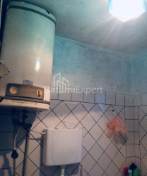 آپارتمان 120 متر مربع - یوریوسکایا, Batumi, گرجستان