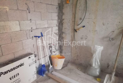 آپارتمان 2-комн 40 m² - کلانتر خیمشیاشویلی, Batumi