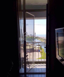 آپارتمان 58 متر مربع - کلانتر خیمشیاشویلی, Batumi, گرجستان