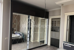 آپارتمان 3-комн 81 m² - تبل ابوسریدزه, Batumi