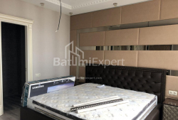 آپارتمان 3-комн 81 m² - تبل ابوسریدزه, Batumi
