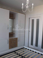 آپارتمان 47 متر مربع - یوسف کوبالادزه, Batumi, گرجستان