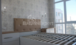آپارتمان 47 متر مربع - یوسف کوبالادزه, Batumi, گرجستان