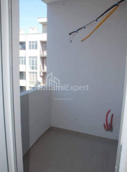 آپارتمان 2-комн 47 m² - یوسف کوبالادزه, Batumi