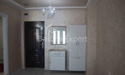 آپارتمان 2-комн 47 m² - یوسف کوبالادزه, Batumi