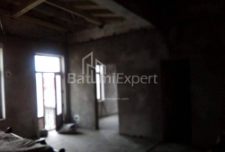 آپارتمان 2-комн 60 m² - یوریوسکایا, Batumi