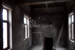 آپارتمان 2-комн 60 m² - یوریوسکایا, Batumi