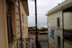 آپارتمان 60 متر مربع - یوریوسکایا, Batumi, گرجستان